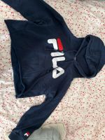 Fila Hoodie Frankfurt am Main - Hausen i. Frankfurt a. Main Vorschau