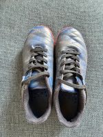 Fußball Stollenschuhe 32 Berlin - Charlottenburg Vorschau