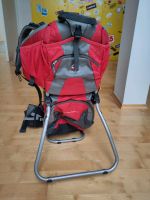 Deuter Kids Komfort 2 Bayern - Wolnzach Vorschau