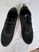 ❤️ Sneackers Sportschuhe Gr.41 -NEU-❤️ Niedersachsen - Harsefeld Vorschau