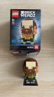 Lego 41600 BrickHeadz Aquaman Dresden - Cotta Vorschau