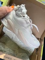 R.A.D Global V2 shoes Gr. 7 / 41 Hessen - Gießen Vorschau