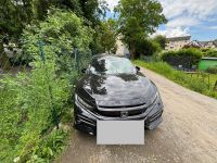 Honda Civic 1.5 sport plus 12/2019 Rheinland-Pfalz - Bad Ems Vorschau
