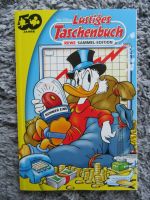 Lustiges Taschenbuch Donald Duck Comic Sammel Edition "50" Nordrhein-Westfalen - Dülmen Vorschau