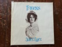 Juicy Lucy Pieces LP Hamburg-Mitte - Hamburg Altstadt Vorschau