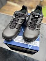 Haix Black Eagle Tactical 2.1 GTX low schwarz Gr. 42 NEU Berlin - Treptow Vorschau