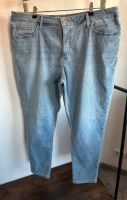 Levi’s Jeans Stretch 22W Rheinland-Pfalz - Diez Vorschau