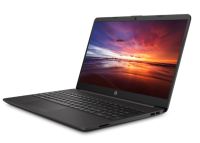 Notebook - Laptop HP 250 G9 / i3 1215u / 512GB SSD / Win 11 Nürnberg (Mittelfr) - Mitte Vorschau