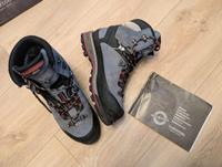 Lowa Steigeisenfeste Bergstiefel Bayern - Kirchberg Vorschau
