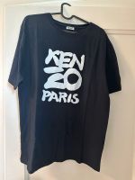 Kenzo Shirt Nordrhein-Westfalen - Meerbusch Vorschau