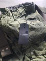 Original  G-Star Royal Bel Pant  NEU Hessen - Bensheim Vorschau