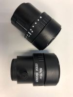 Leica Okulare 16 x 15 wie Neu Mikroskop Baden-Württemberg - Isny im Allgäu Vorschau