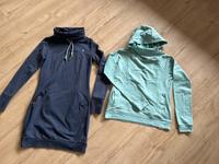 Damen Kleid Sweatkleid Ragwear Sweathirt Pulli Gr S 34/36 Bayern - Auerbach in der Oberpfalz Vorschau