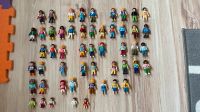 Playmobil Figuren Kinder Figuren Bayern - Großeibstadt Vorschau