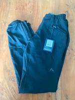 Outdoor Hose Bayern - Sandberg Vorschau