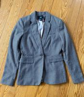 H&M Blazer Größe 36 Hessen - Aßlar Vorschau