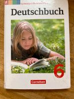 Schulbücher verschiedene Rheinland-Pfalz - Windhagen Vorschau