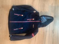 Softshelljacke 128 Troll Kids Nordrhein-Westfalen - Oberhausen Vorschau