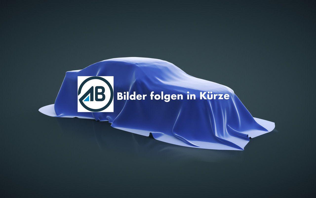 Abbildung des Autos Skoda Rapid Spaceback Cl…