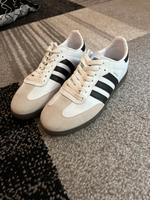 Adidas Samba Baden-Württemberg - Neckargemünd Vorschau