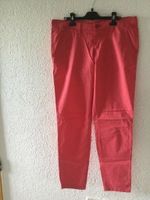 Esprit Hose Damen Chinohose Zella - Anrode Vorschau