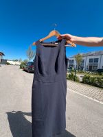 Abendkleid Bayern - Karlsfeld Vorschau