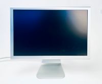 Apple Cinema Display 20 Zoll modell A1081 Köln - Ehrenfeld Vorschau