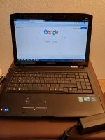 Medion Laptop Akoya E6214 Nordrhein-Westfalen - Wenden Vorschau