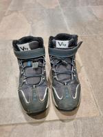 Winterschuhe Jungen Größe 40 Bayern - Freilassing Vorschau
