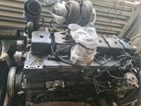 Iveco FPT N67 6.7 Strautmann New Holland Case  Bagger Radlader Sachsen-Anhalt - Stendal Vorschau