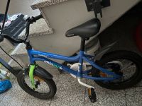 Kinder Fahrrad Hessen - Offenbach Vorschau
