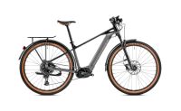 MONDRAKER PRIME X I 2023 I Neu I Gr.M & L I UVP 4199€ Bayern - Hirschau Vorschau