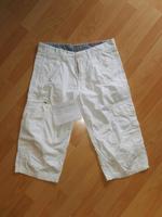 S. Oliver Capri Hose gr. M Rheinland-Pfalz - Worms Vorschau