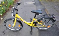 Kinderfahrrad 20 Zoll , 3 Gangschaltung Hessen - Großkrotzenburg Vorschau