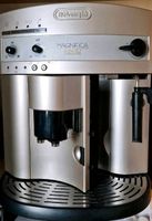 DeLonghi Magnifica Rapid Kaffeevollautomat Kaffeemaschine Bayern - Cadolzburg Vorschau