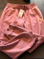Puma Joggern Hose S Hose Damen Neu Niedersachsen - Uetze Vorschau
