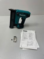 MAKITA 18V Akku Stiftnagler DFN350Z Bochum - Bochum-Mitte Vorschau