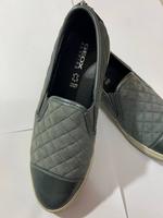 Schuhe Geox Berlin - Mitte Vorschau