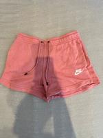 Kurze Hose Nike Sachsen - Chemnitz Vorschau