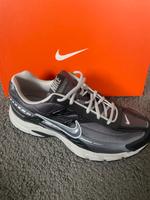 Nike Schuhe Sachsen - Zeithain Vorschau