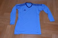 adidas Sportshirt Climacool in Gr. M, Langarm, blau +++ NEU +++ Essen - Essen-Kray Vorschau