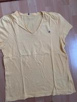 T Shirt , Blusenpaket Schleswig-Holstein - Kappeln Vorschau