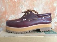 Timberland x Alife 3 eye segelschuhe us 12 eu 46 45 Boot martens Hamburg-Mitte - Hamburg St. Pauli Vorschau