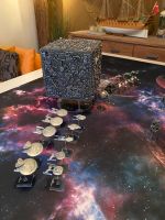 Suche Spieler für Star Trek Attack Wing und andere Tabletop Hannover - Döhren-Wülfel Vorschau