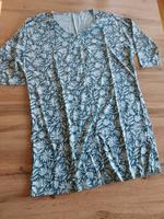 TCM Tchibo Nachthemd Gr.44/46 - Gr. XXL/3XL Bayern - Rettenberg Vorschau