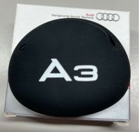 Audi Multipler USB-Adapter neu Original Rheinland-Pfalz - Nassau Vorschau