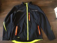 Engelbert Strauss Softshelljacke e.s motion 2020 Dortmund - Innenstadt-West Vorschau