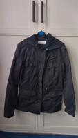 Übergangsjacke Damen Berlin - Hohenschönhausen Vorschau