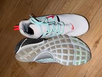 Nike Schuhe Hessen - Eiterfeld Vorschau