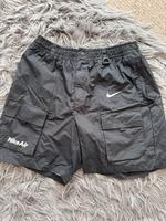 Nike air Hose Cargo Shorts L Funktionsmaterial Thüringen - Ilmenau Vorschau